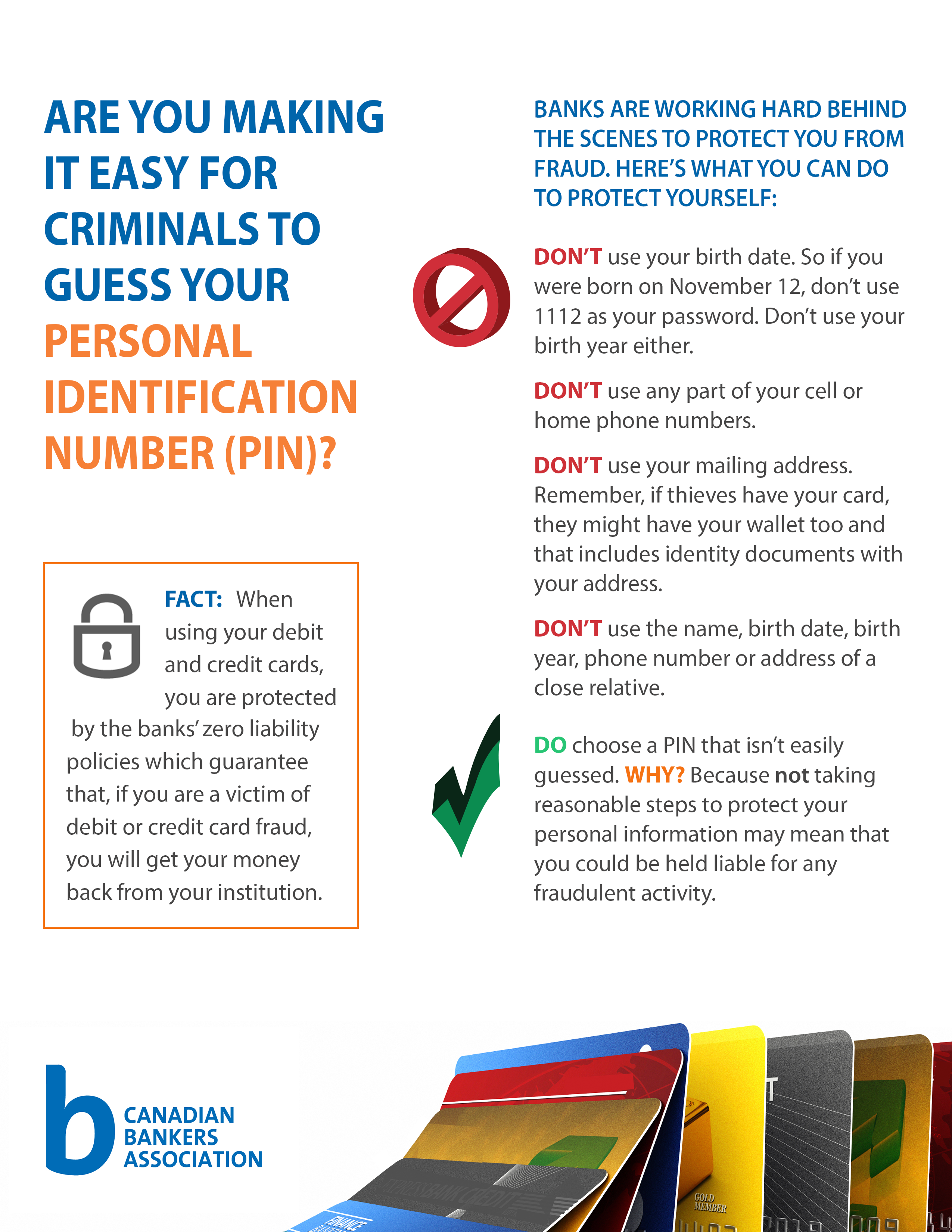 pins and passwords infographic