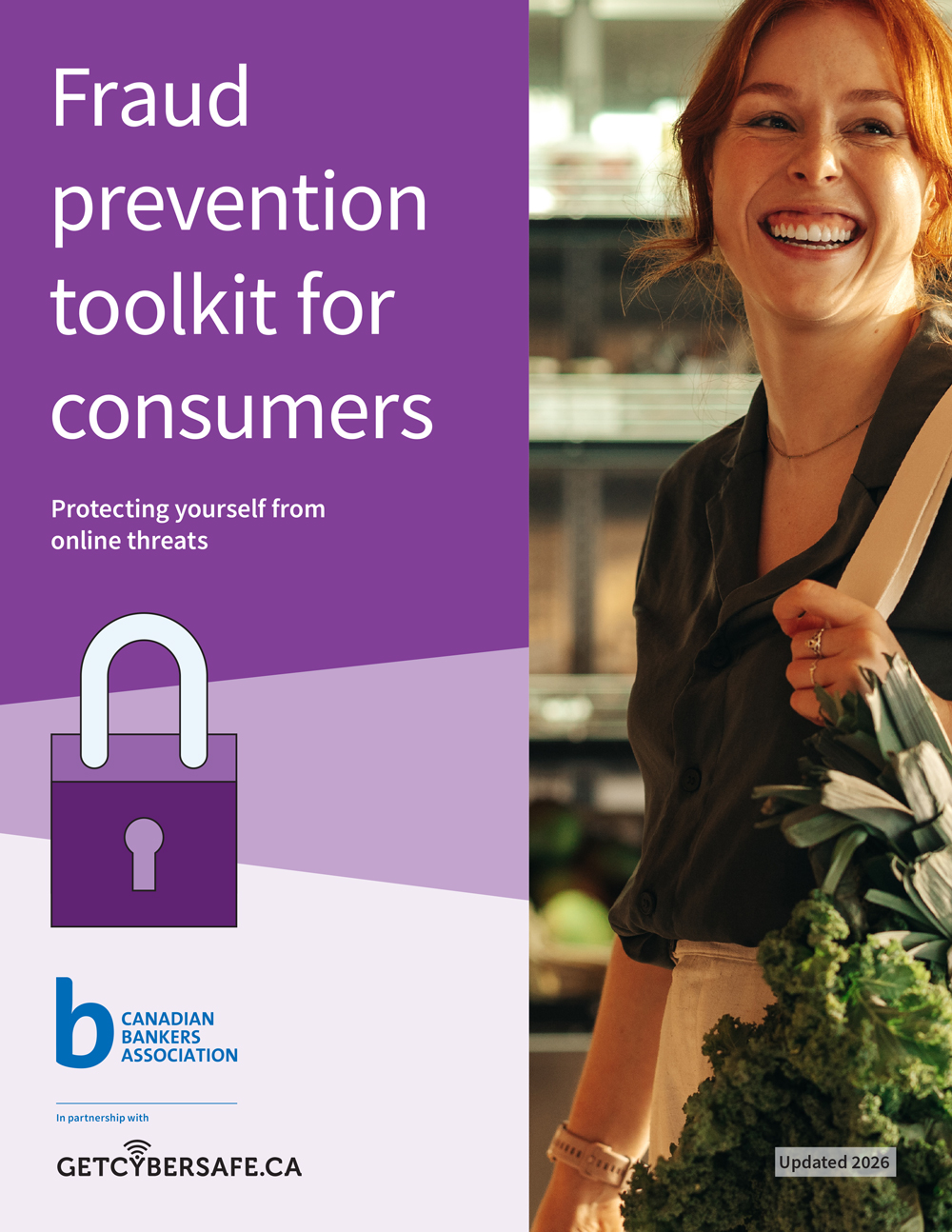cover of cyber security toolkit